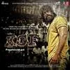  Na Na Re Kgf Poster