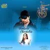 Tumhari Chahatein - Sayli Kamble Himesh Reshammiya Poster