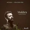  Mukhra - Atif Aslam Poster