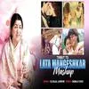  Lata Mangeshkar Mashup Poster