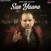  Sun Yaara - Rahat Fateh Ali Khan Poster