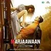  Marjaawaan - BellBottom Poster