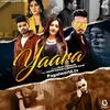  Yaara - Sumit Goswami Poster