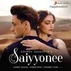  Saiyyonee - Yasser Desai Poster