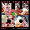  Meri Tum Ho - Ludo Poster