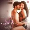  Ishq Khuda Hai - Tulsi Kumar Poster