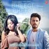  Bheegi Bheegi - Neha Kakkar Poster