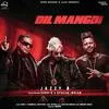  Dil Mangdi - Jazzy B Poster