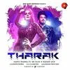  Tharak - Mr Faisu Poster