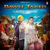  Bawli Tared - Sapna Choudhary Poster