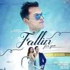  Fallin for You - Shrey Singhal Poster