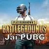  Jai Pubg Full Song - TikTok Poster