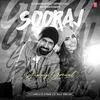  Sooraj - Gippy Grewal Poster