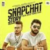 Snapchat Story - Bilal Saeed Poster