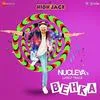 Behka - Nucleya  Poster