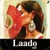  Laado Poster