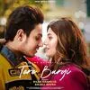  Tere Bargi Poster