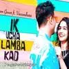  Ik Ucha Lamba Kadd - Shivam Grover Poster