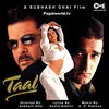  Taal Se Taal Mila - Taal Poster