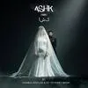  Ashk Poster