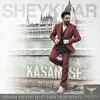  Kasam Se - Arijit Singh Poster