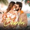  Chandni - Sachet Tandon Poster