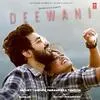  Deewani - Sachet Tandon Poster