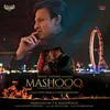  Mashooq - Mohit Chauhan Poster