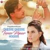  Dheere Dheere Tumse Pyar Hogaya Poster