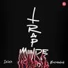  Trap Munde - Badshah x ikka Poster
