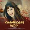  Chamkegaa India - Alisha Chinai Poster