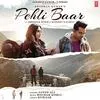  Pehli Baar - Javed Ali Poster