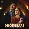  Dhokebaaz - Afsana Khan Poster