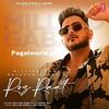  Roz Raat - Millind Gaba Poster