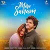  Mere Sanam - Yasser Desai Poster