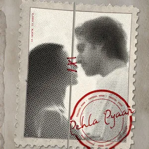  Pehla Pyaar Song Poster