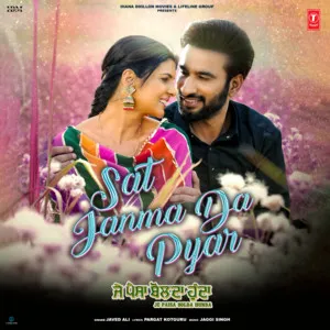  Sat Janma Da Pyar (From 