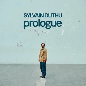  Prologue Song Poster