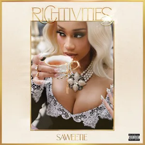  Richtivities Song Poster