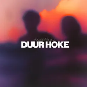  duur hoke Song Poster